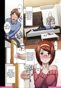 new hentai realise 30 september