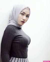 Jilboobs Tante Melly