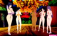 Himawari uzumaki Naruto Hentai Pics