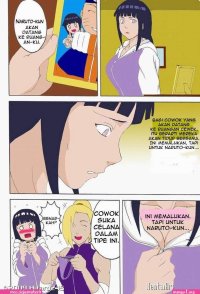 komik raja hentai hinata ngentot boruto saat pingsan