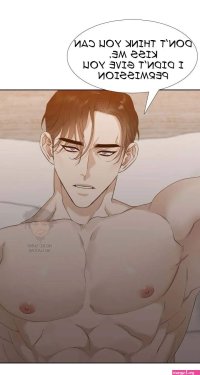 enthusiasm manhwa yaoi uncensored