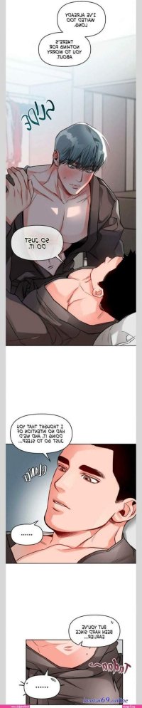 komik hentai manwa no sensor