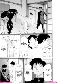 komik hentai mama dan kakek