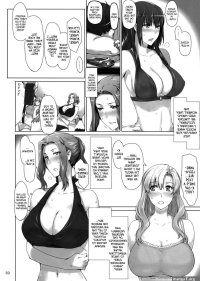 Chapter 1