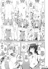 Tachibana-sans Circumstances With a Man-Read-Hentai Manga Hentai Comic
