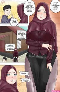 Komik madloki full