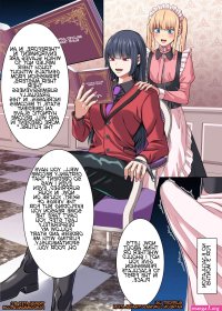 Best Humiliation Femdom Hentai 2023