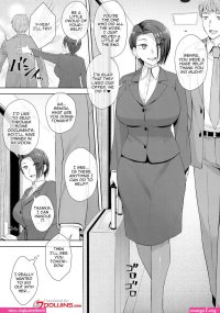 best friend tease my mother hentai manga