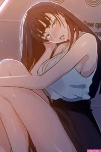 16 Best NTR ManhwaWebtoons Of All Time