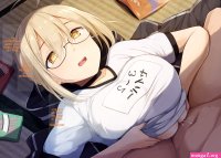 Rule34