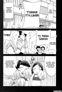 Erotic Book of Kanna-Read-Hentai Manga Hentai Comic