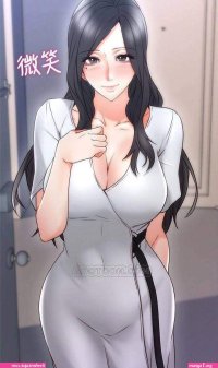 best ntr hentai
