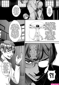 Erotic Training! Pakopako Rankou Seikyouiku