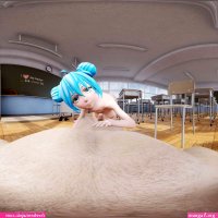 3d hentai new realese