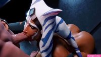 star wars kotor bastila hentai