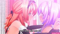 3d hentai new realese