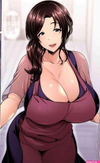 Oyako to Seiai