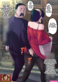 Spy X Family Mission: Anya Admission