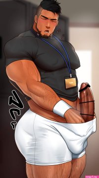 Rule 34