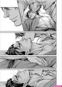 Smut bl comics
