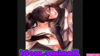 Explore Korean Japanese Manhwa Hentai webtoon full chapters on Hanime.mobi