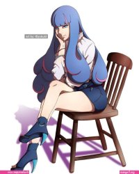 eida boruto sexy hot x