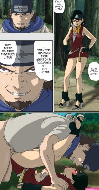 Rule 34