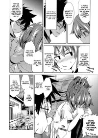 Himawari Ichiga-Read-Hentai Manga Hentai Comic
