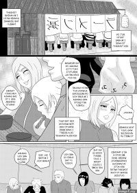 Sakuras infidelity part 1