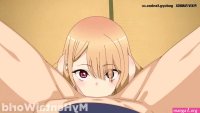 Free Demon Slayer Animation Compilation Uncensored Manga Porn Video HD