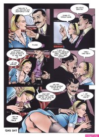 xxx family circus porn family circus comics sex family circus porn comics family circus
