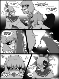 Rule 34