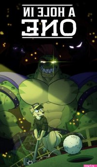Five Nights At FreddyS: Security Breach