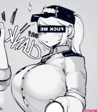 22 SecuritySlut X