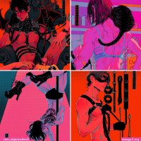 comic yaoi bdsm