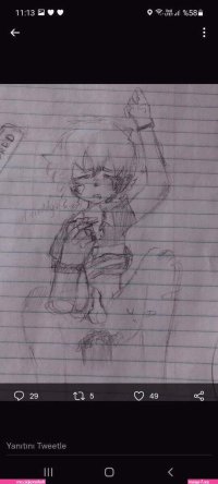 rule 34 gregory x vanessa