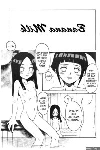 Hyuuga Hinata