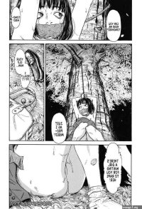 Hardcore Sex Ooki Na Nanika No Ki No Shita De