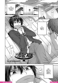 twink hentai manga porn anime