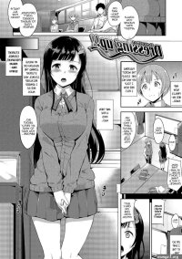 Read Dressing Up!! Original Work henti manga manga h hentai key