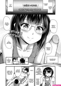 Hentai-Manga.su