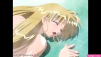 Anime Hentai Manga sex videos are hardcore and hot horny