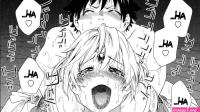 Top 10 Best Hentai Manga You Must Read 2023 Anime Hentai Hub