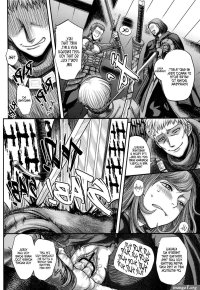 Amazing ARUMAJIBON! Kuro Keikou Sinners Souls- Demons Souls Hentai Vibrator