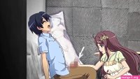Ero Manga! 2