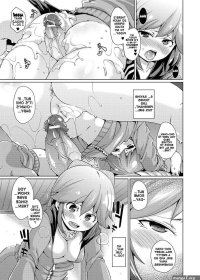 While You Were NOT Sleeping-Read-Hentai Manga Hentai Comic