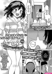 Omase na Imouto