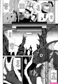 Aiyoku Gensou no Kai -Cthulhu Pregnant-
