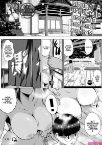 Koukan Toraianguru
