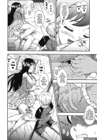Manga Xxx Porn image 85862